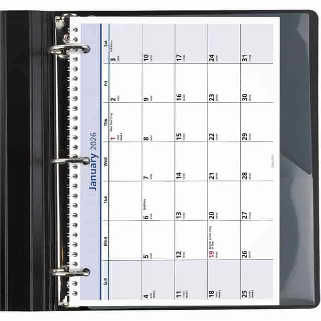 AAGPM5028 Product Image 7
