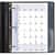 AAGPM5028 Image Thumbnail 6