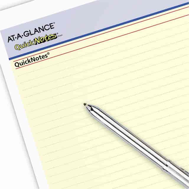 AAGPM5028 Product Image 3