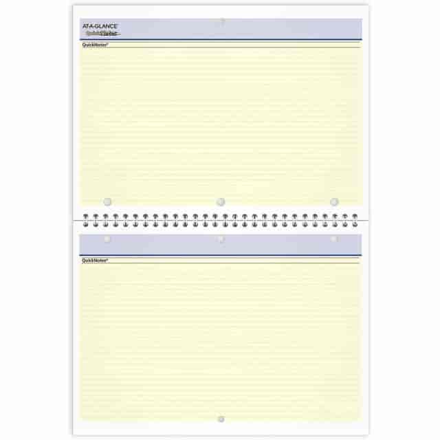 AAGPM5028 Product Image 8