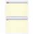 AAGPM5028 Image Thumbnail 7