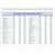 AAGPM5028 Image Thumbnail 3