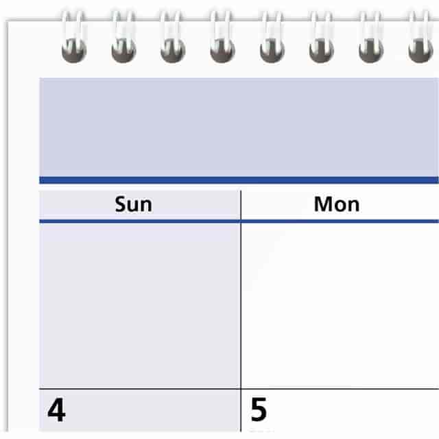 AAGPM5028 Product Image 5