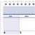 AAGPM5028 Image Thumbnail 4