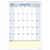 AAGPM5228 Image Thumbnail 1