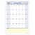 AAGPM5228 Image Thumbnail 1