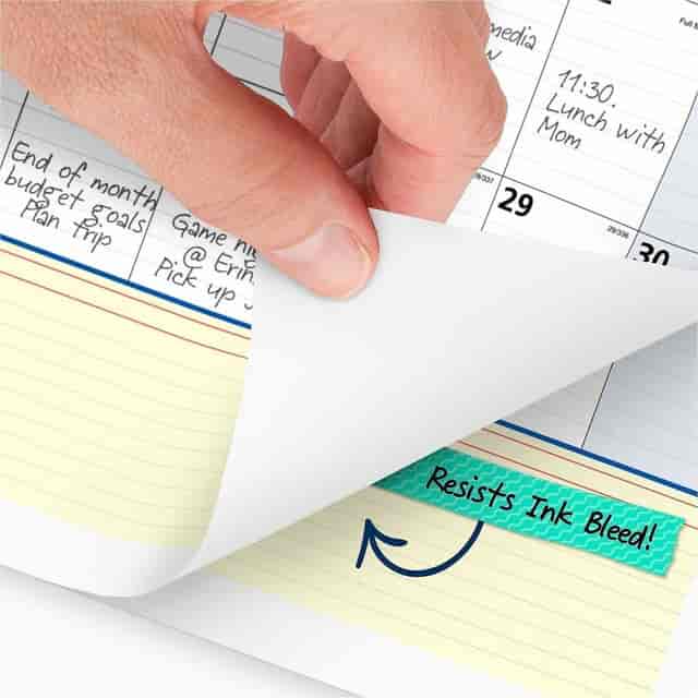 AAGPM5228 Product Image 2
