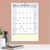 AAGPM5228 Image Thumbnail 2