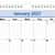 AAGPM5228 Image Thumbnail 3