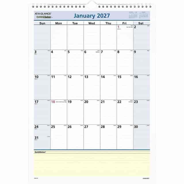 AAGPM5228 Product Image 5