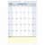 AAGPM5228 Image Thumbnail 4