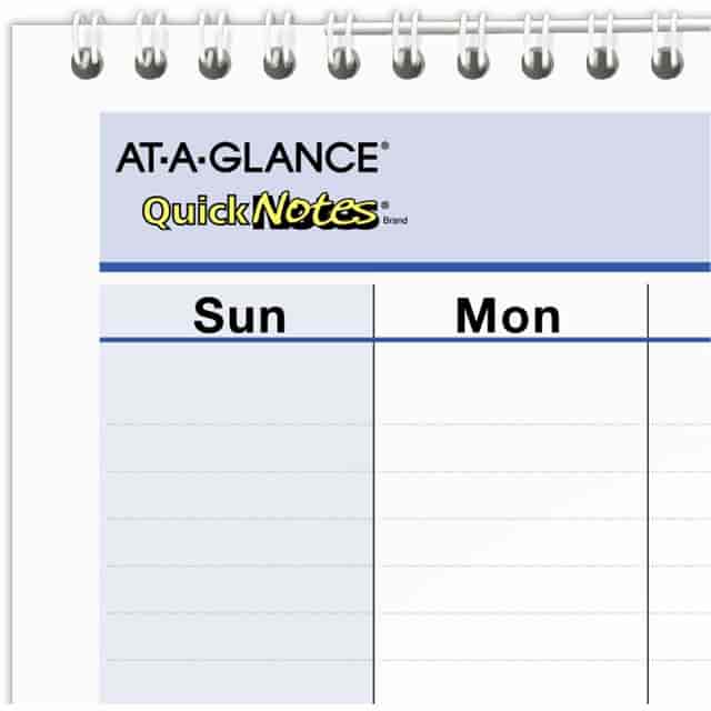 AAGPM5228 Product Image 2