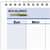 AAGPM5228 Image Thumbnail 1