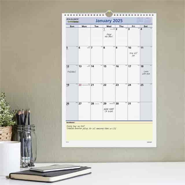 AAGPM5228 Product Image 6