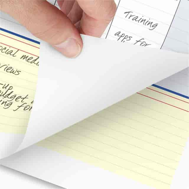 AAGPM5228 Product Image 3