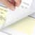 AAGPM5228 Image Thumbnail 2