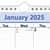 AAGPM5228 Image Thumbnail 3