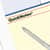 AAGPM5228 Image Thumbnail 4