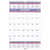 AAGPM628 Image Thumbnail 1