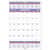 AAGPM628 Image Thumbnail 1