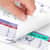 AAGPM628 Image Thumbnail 1