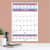 AAGPM628 Image Thumbnail 2