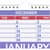 AAGPM628 Image Thumbnail 3