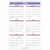 AAGPM628 Image Thumbnail 4