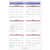 AAGPM628 Image Thumbnail 1