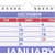 AAGPM628 Image Thumbnail 2