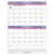 AAGPM928 Image Thumbnail 1
