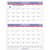 AAGPM928 Image Thumbnail 1