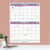 AAGPM928 Image Thumbnail 2