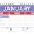 AAGPM928 Image Thumbnail 3