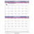 AAGPM928 Image Thumbnail 4