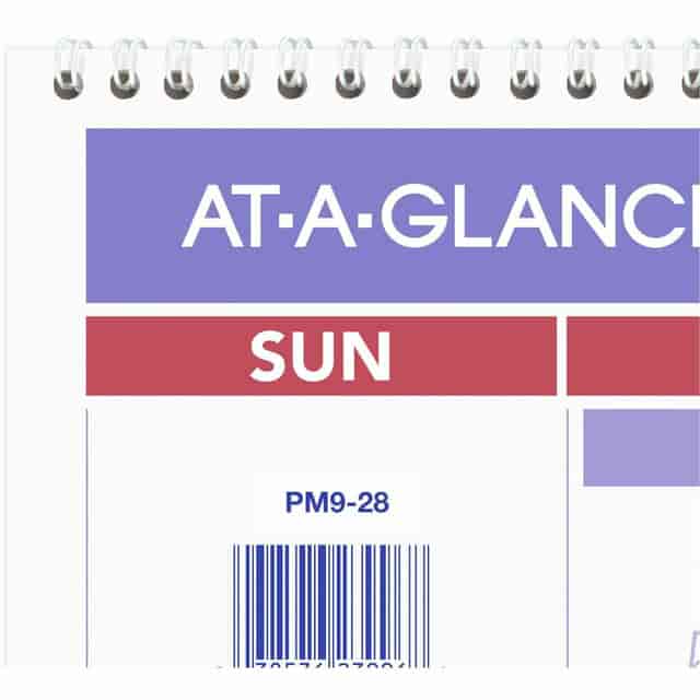 AAGPM928 Product Image 2