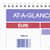 AAGPM928 Image Thumbnail 1