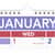 AAGPM928 Image Thumbnail 2