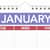 AAGPMLM0328 Image Thumbnail 3