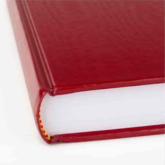 AAGSD37413 Product Image 5