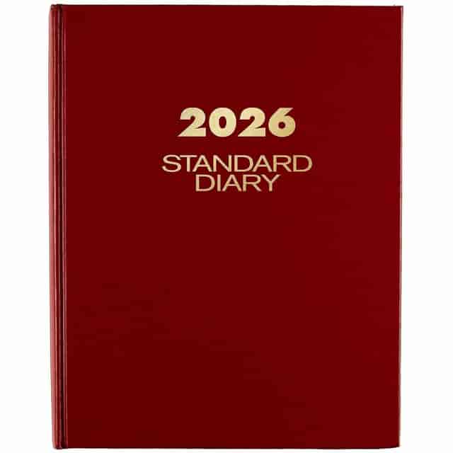 AAGSD37413 Product Image 2