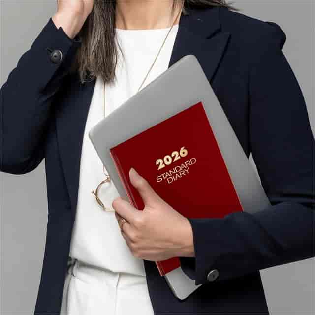 AAGSD37413 Product Image 6