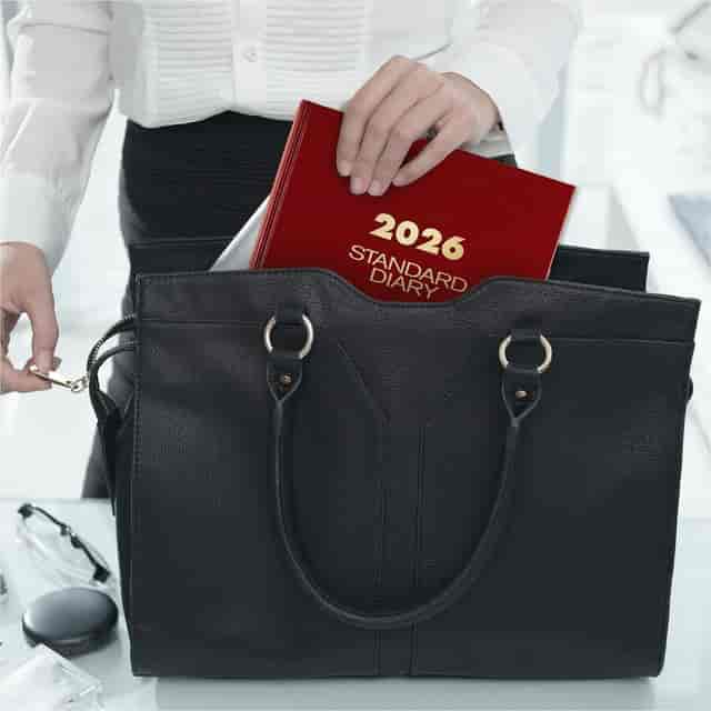 AAGSD37413 Product Image 9