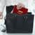 AAGSD37413 Image Thumbnail 8