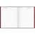 AAGSD37413 Image Thumbnail 7