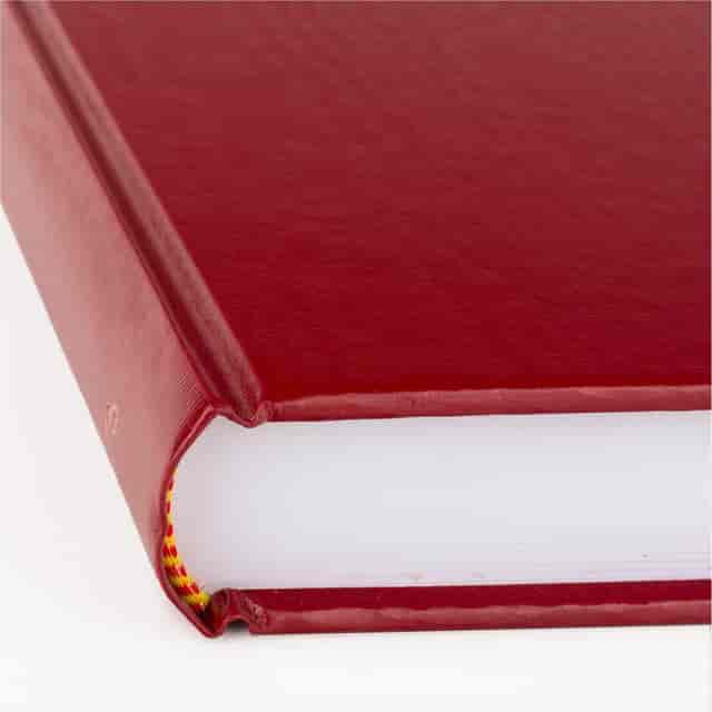 AAGSD37613 Product Image 3