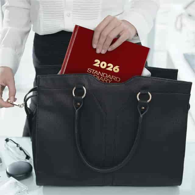 AAGSD37613 Product Image 4
