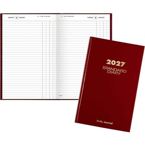 AAGSD37713 Thumbnail