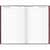 AAGSD37713 Image Thumbnail 8
