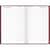 AAGSD37713 Image Thumbnail 3